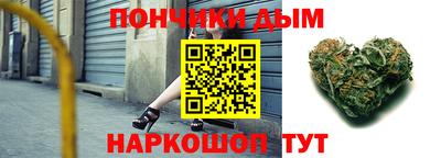 Альфа ПВП Тверь