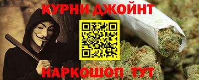 Альфа ПВП Тверь