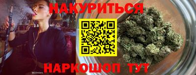 Альфа ПВП Тверь