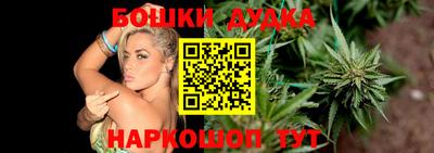 Альфа ПВП Тверь
