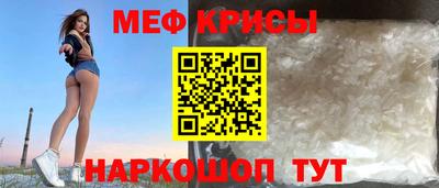 Альфа ПВП Тверь