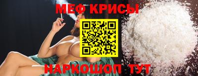 Альфа ПВП Тверь