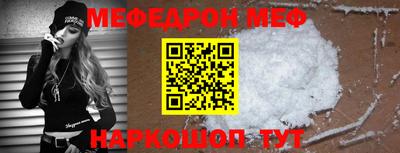 Альфа ПВП Тверь